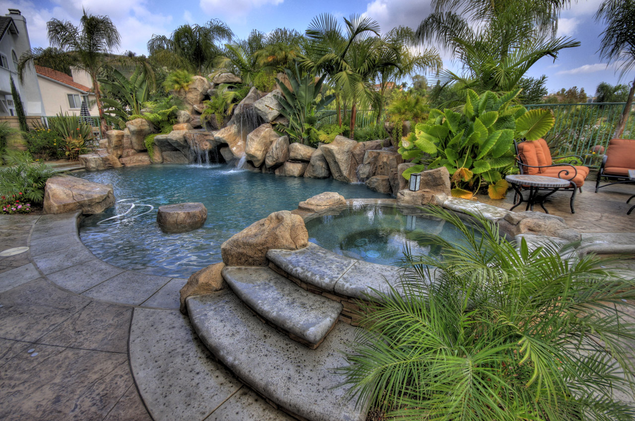 Energy Star Pool Pumps Rock Of Ages Landscapes Pools